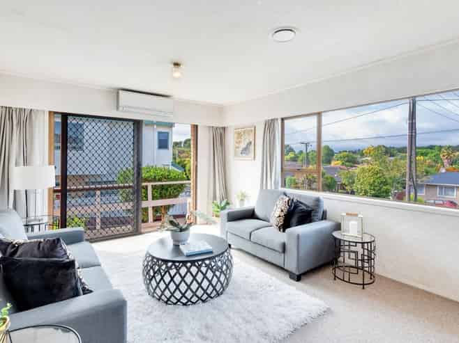 1/7 Nelson Street, Papakura