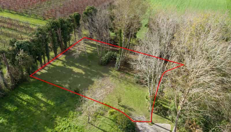 15 Woodlands Way, Greytown