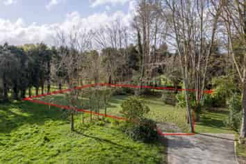 15 Woodlands Way, Greytown