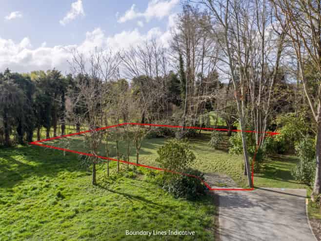 15 Woodlands Way, Greytown