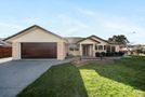 2 Aranui Drive, Papamoa, Tauranga, Bay of Plenty