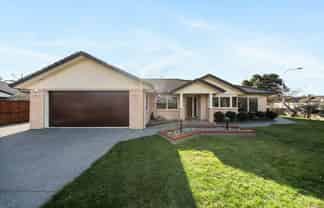 2 Aranui Drive, Papamoa