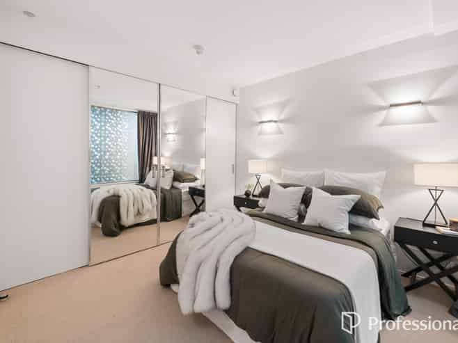 52/72 Tory Street, Te Aro