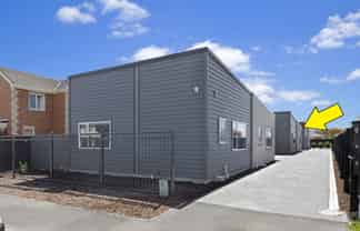 2/10 George Street, Riccarton