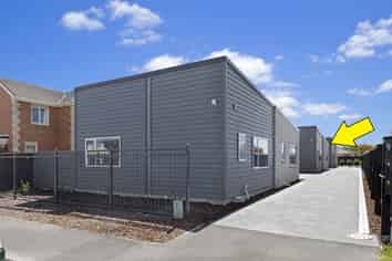 2/10 George Street, Riccarton