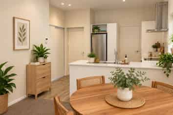2/10 George Street, Riccarton