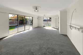 97 Tremaine Ave, Westbrook