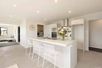 45 John Andrew Drive, Warkworth