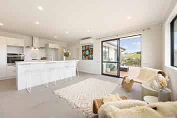 45 John Andrew Drive, Warkworth