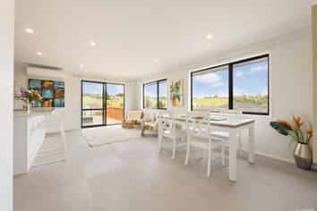 45 John Andrew Drive, Warkworth