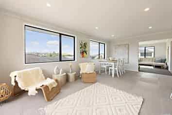 45 John Andrew Drive, Warkworth