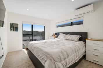 8B Ringi Lane, Orewa