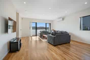 8B Ringi Lane, Orewa