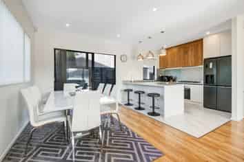 8B Ringi Lane, Orewa