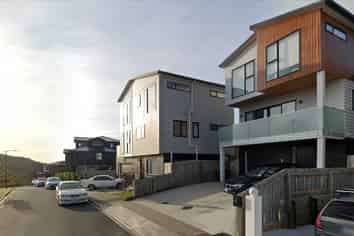 8B Ringi Lane, Orewa