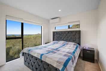 8B Ringi Lane, Orewa