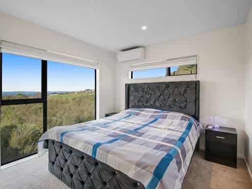 8B Ringi Lane, Orewa