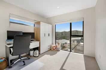 8B Ringi Lane, Orewa