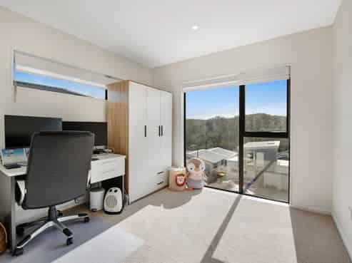 8B Ringi Lane, Orewa