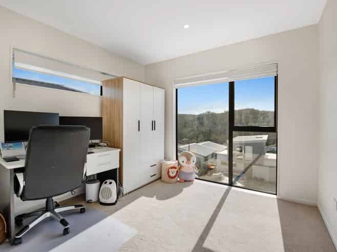 8B Ringi Lane, Orewa