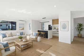 8A Cedar Terrace, Stanmore Bay