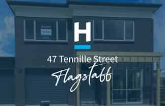 47 Tennille Street, Flagstaff