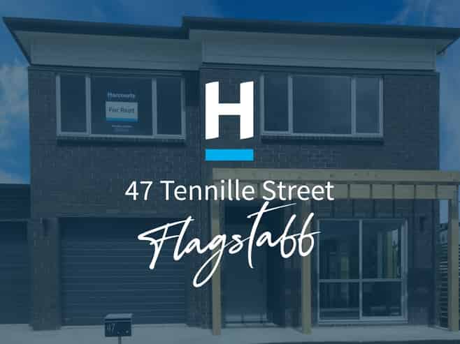 47 Tennille Street, Flagstaff