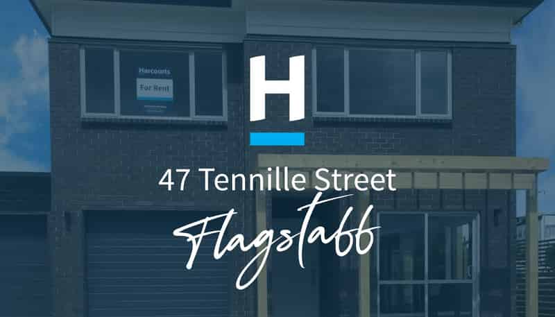 47 Tennille Street, Flagstaff