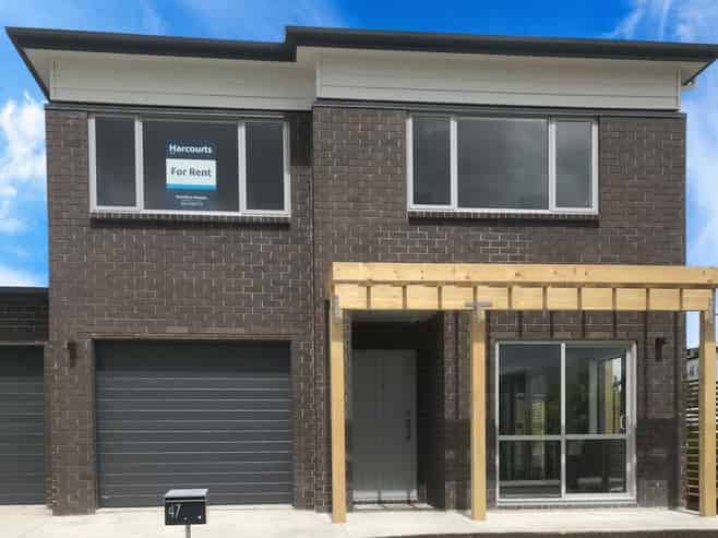 47 Tennille Street, Flagstaff
