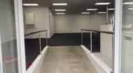 Open gallery