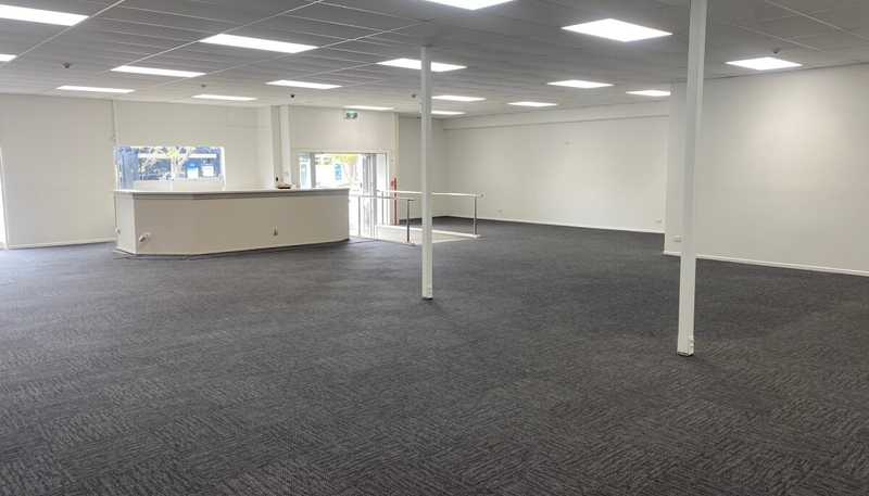 130b Station Street, Napier South