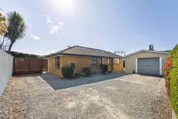 18A William Street, Richmond