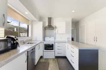 18A William Street, Richmond
