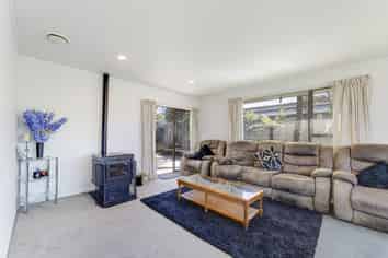 18A William Street, Richmond