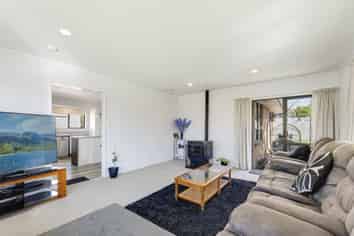 18A William Street, Richmond
