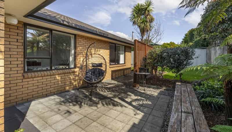18A William Street, Richmond