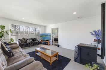 18A William Street, Richmond