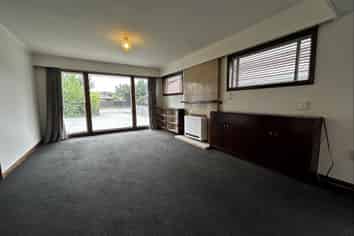 40A Peer Street, Upper Riccarton