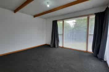 40A Peer Street, Upper Riccarton