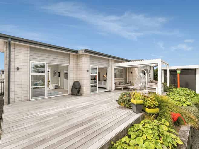 37 Excelsa Place, Papamoa