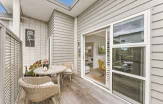 37 Excelsa Place, Papamoa