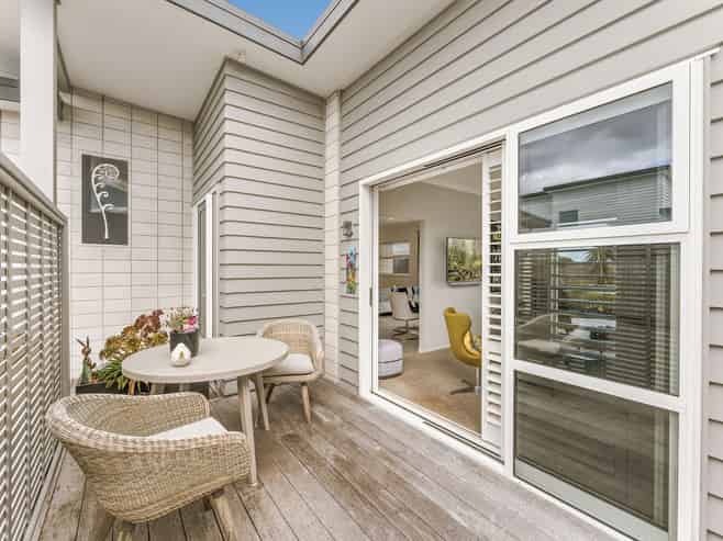 37 Excelsa Place, Papamoa