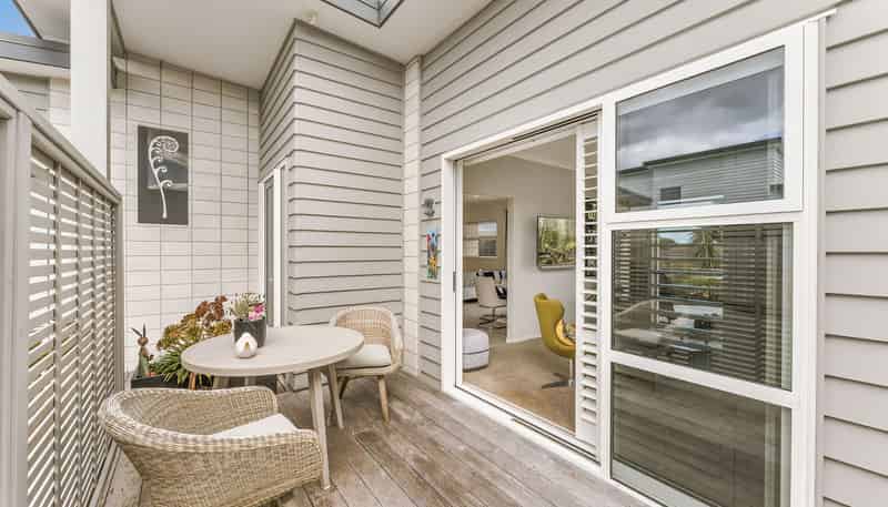 37 Excelsa Place, Papamoa