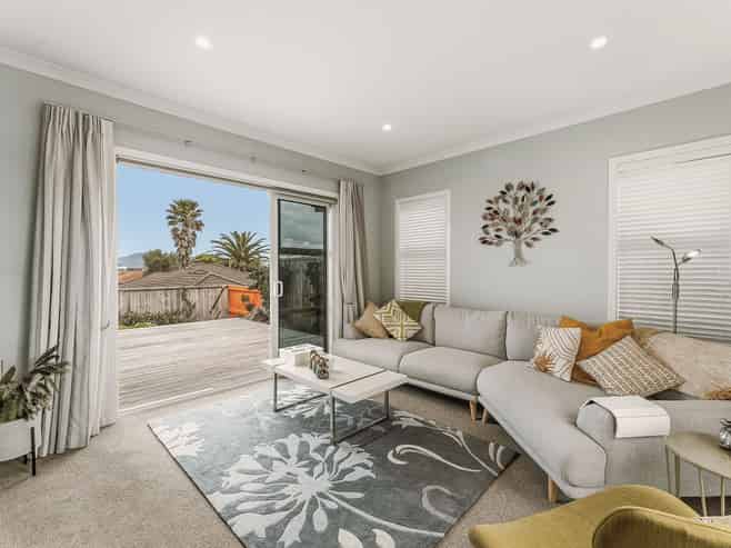 37 Excelsa Place, Papamoa