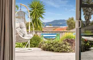 37 Excelsa Place, Papamoa