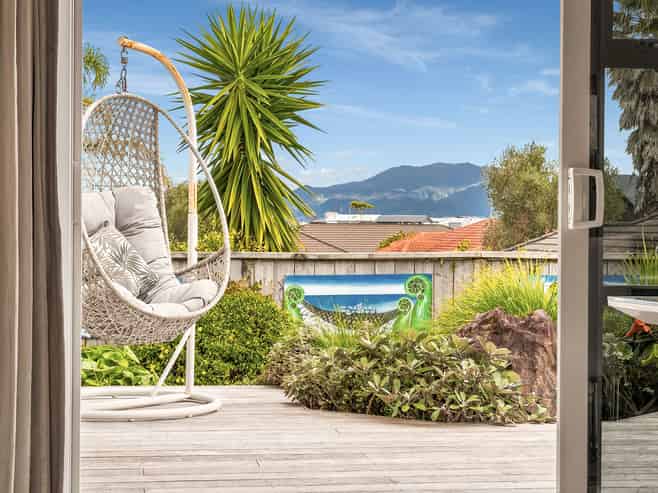 37 Excelsa Place, Papamoa