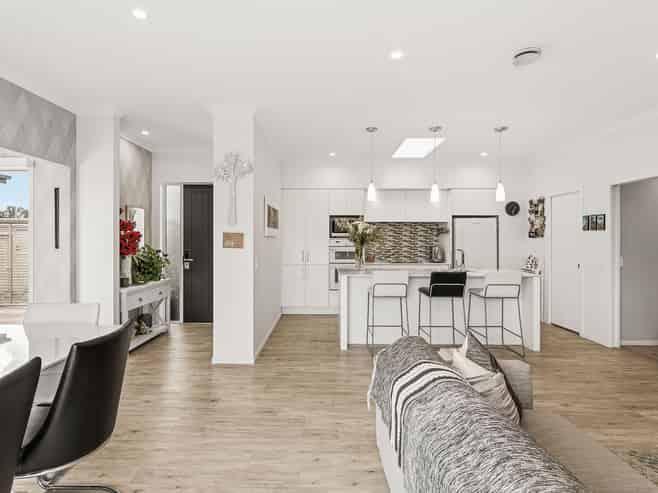 37 Excelsa Place, Papamoa