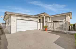 37 Excelsa Place, Papamoa