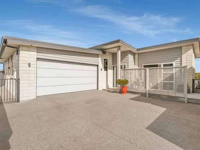 37 Excelsa Place, Papamoa