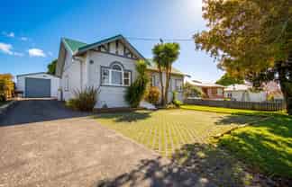 18A Helvetia Road, Pukekohe